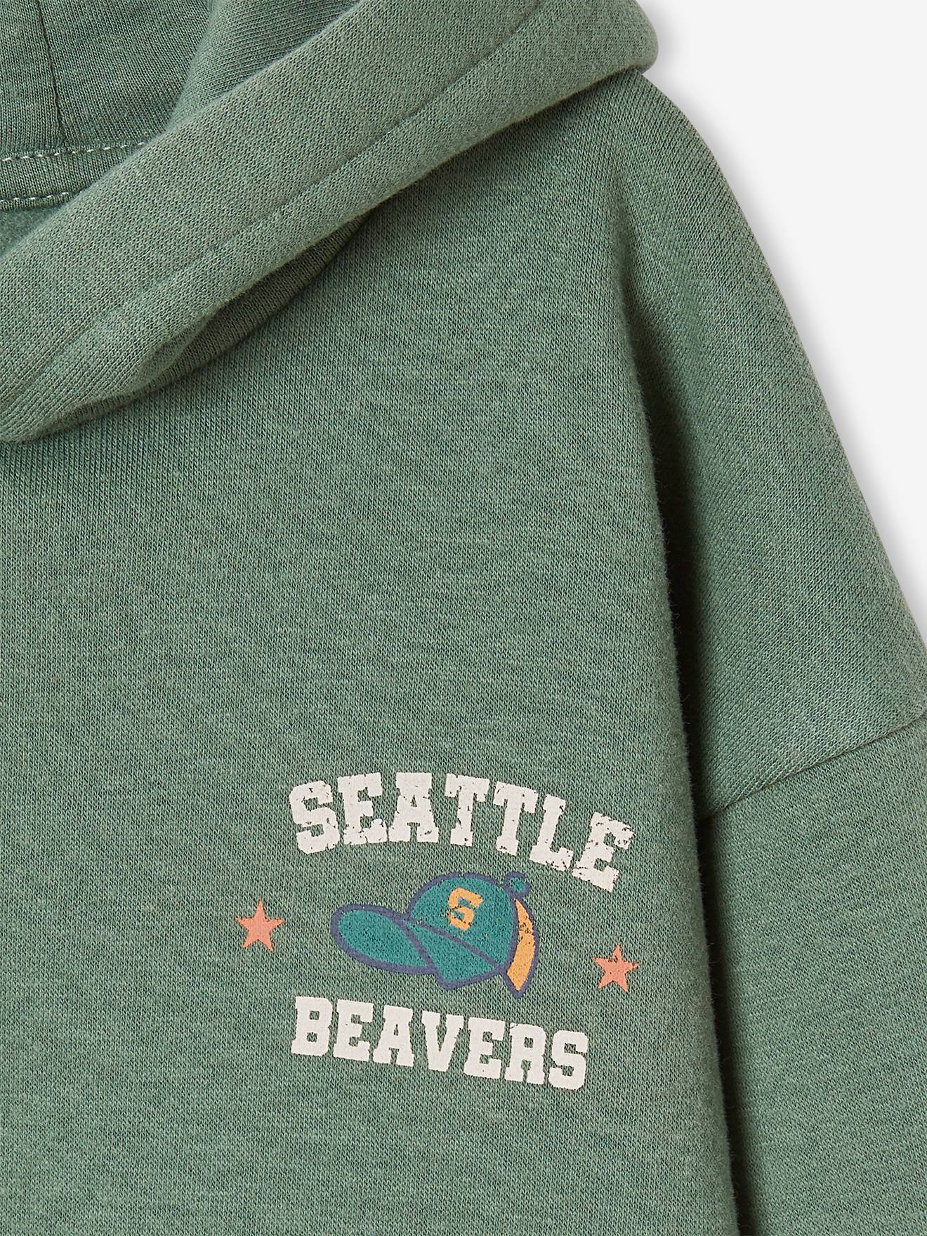https://kids-avenue.com.ua/pages/gallery/6379/sweat-a-capuche-grand-motif-nature-au-dos-garcon (6).jpg